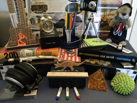 450x338  171 KB. Big one: 4160x3120  5539 KB