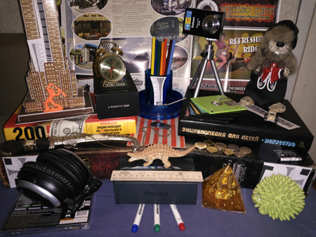 450x338  189 KB. Big one: 4160x3120  6086 KB