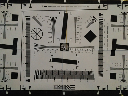 450x338  135 KB. Big one: 4160x3120  5392 KB