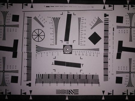 450x338  127 KB. Big one: 4160x3120  4647 KB