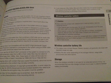 450x338  134 KB. Big one: 4160x3120  5986 KB