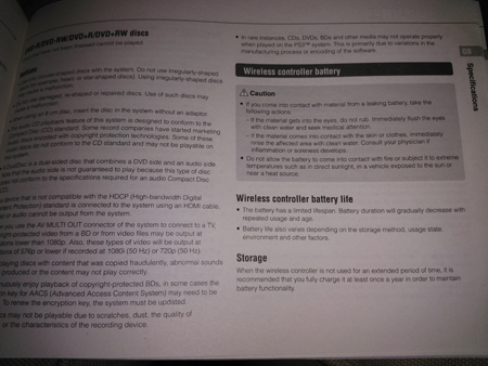 450x338  122 KB. Big one: 4160x3120  5211 KB