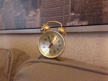 450x338  210 KB. Big one: 2560x1920  4050 KB