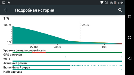 450x253  41 KB. Big one: 1280x720  66 KB