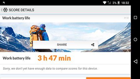 450x253  95 KB. Big one: 1280x720  413 KB