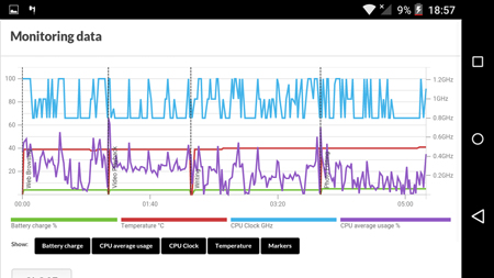 450x253  74 KB. Big one: 1280x720  137 KB