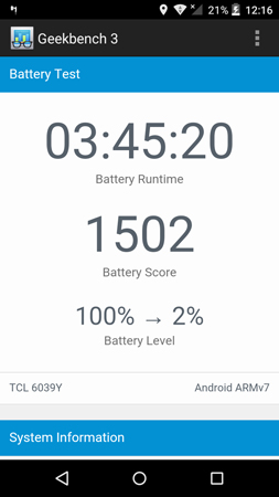 253x450  45 KB. Big one: 720x1280  89 KB