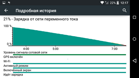 450x253  42 KB. Big one: 1280x720  72 KB