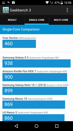 253x450  61 KB. Big one: 720x1280  125 KB