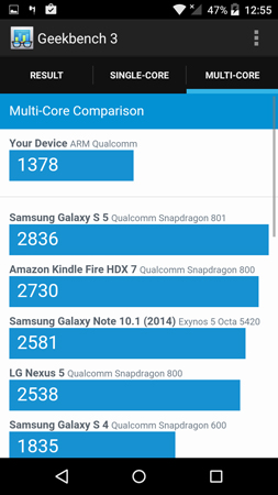 253x450  64 KB. Big one: 720x1280  130 KB