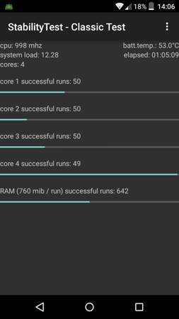 253x450  35 KB. Big one: 720x1280  71 KB