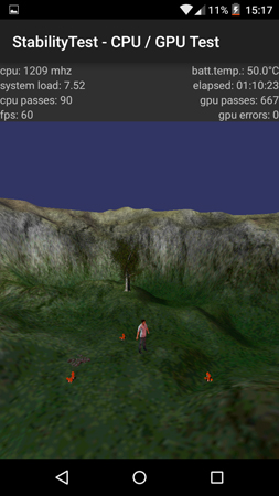 253x450  117 KB. Big one: 720x1280  428 KB