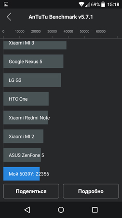 253x450  41 KB. Big one: 720x1280  70 KB