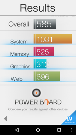 253x450  76 KB. Big one: 720x1280  347 KB