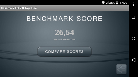 450x253  61 KB. Big one: 1280x720  235 KB