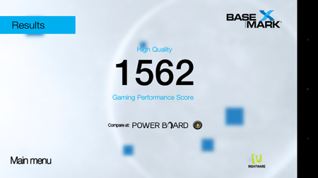 450x253  72 KB. Big one: 1280x720  223 KB