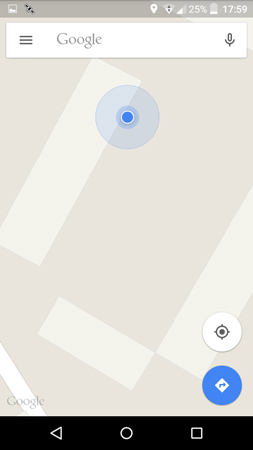 253x450  34 KB. Big one: 720x1280  55 KB