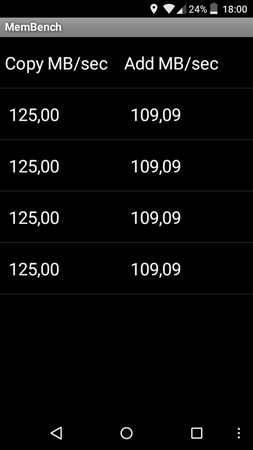 253x450  23 KB. Big one: 720x1280  68 KB