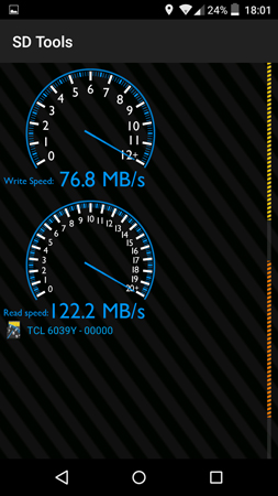 253x450  102 KB. Big one: 720x1280  179 KB