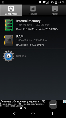 253x450  65 KB. Big one: 720x1280  159 KB