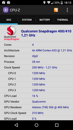 253x450  73 KB. Big one: 720x1280  144 KB