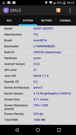 253x450  70 KB. Big one: 720x1280  129 KB