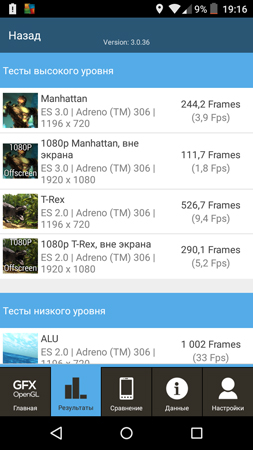 253x450  80 KB. Big one: 720x1280  245 KB