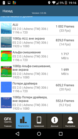 253x450  87 KB. Big one: 720x1280  243 KB