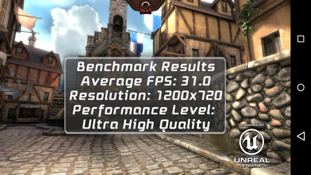 450x253  216 KB. Big one: 1280x720  1411 KB