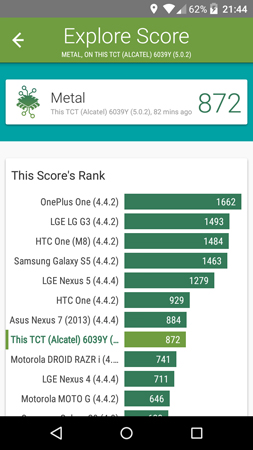 253x450  66 KB. Big one: 720x1280  129 KB