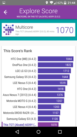 253x450  69 KB. Big one: 720x1280  133 KB