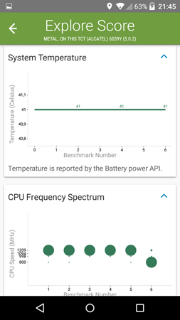 253x450  44 KB. Big one: 720x1280  92 KB