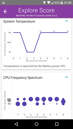 253x450  51 KB. Big one: 720x1280  103 KB