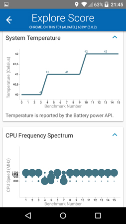 253x450  56 KB. Big one: 720x1280  105 KB