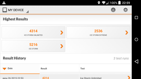 450x253  39 KB. Big one: 1280x720  95 KB