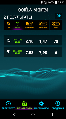 253x450  101 KB. Big one: 720x1280  323 KB