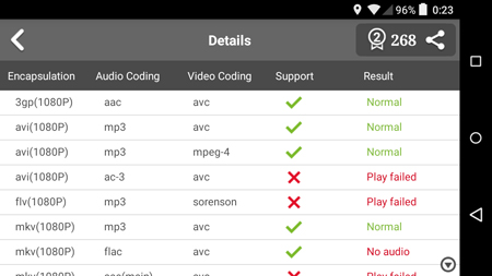 450x253  48 KB. Big one: 1280x720  125 KB