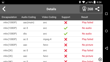 450x253  51 KB. Big one: 1280x720  130 KB