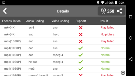 450x253  51 KB. Big one: 1280x720  126 KB
