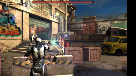 450x253  208 KB. Big one: 1280x720  1299 KB