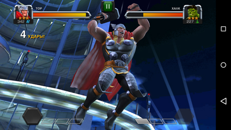 450x253  172 KB. Big one: 1280x720  908 KB