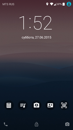 253x450  91 KB. Big one: 720x1280  659 KB