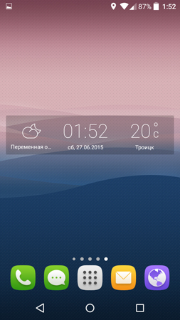 253x450  141 KB. Big one: 720x1280  833 KB