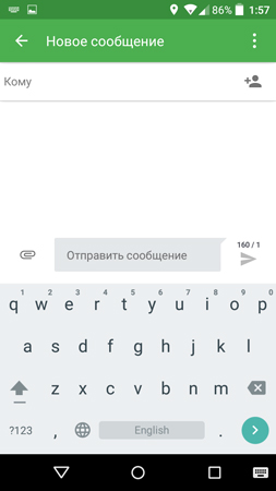 253x450  42 KB. Big one: 720x1280  70 KB