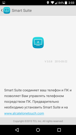 253x450  42 KB. Big one: 720x1280  76 KB