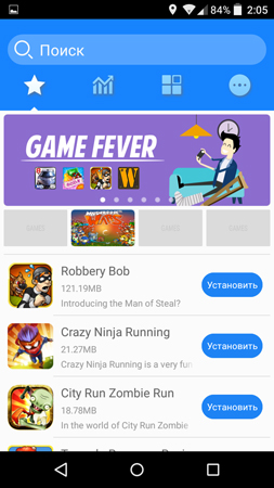 253x450  93 KB. Big one: 720x1280  274 KB