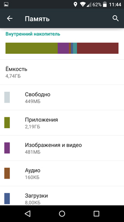 253x450  30 KB. Big one: 720x1280  59 KB