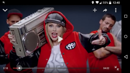 450x253  139 KB. Big one: 1280x720  651 KB