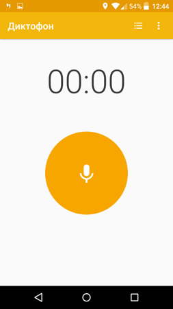 253x450  25 KB. Big one: 720x1280  41 KB