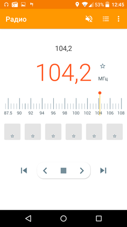 253x450  34 KB. Big one: 720x1280  59 KB